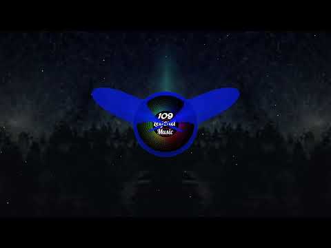 [Lost-In-Your-Eyes]_[Alowell Ylber Aliu] [Bass+Boosted] 109 Legend Music #world #bassboosted #song