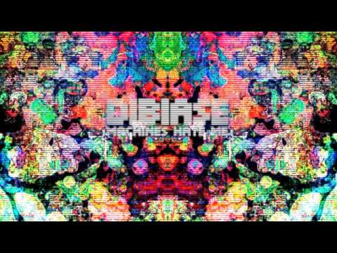 Video thumbnail for Circuit Breakin