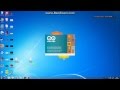 Arduino Kurulumu Arduino Setup