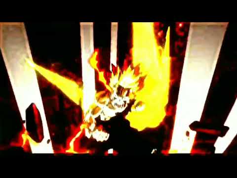 SENTA PRA BANDIDÃO VS SÓ SOLDADO PERIGOSO 😈🍑 | EDIT ANIME FUNK