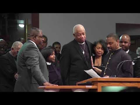 download lagu mp3 mp4 Bethesda Temple Church, download lagu Bethesda Temple Church gratis, unduh video klip Bethesda Temple Church