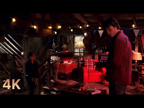 𝐂𝐋𝐀𝐍𝐀 - 𝘚𝘱𝘦𝘭𝘭 (𝟐/𝟚) [𝟺𝚡𝟶𝟾] - 𝙎𝙢𝙖𝙡𝙡𝙫𝙞𝙡𝙡𝙚 (𝟤𝟢𝟢𝟣)