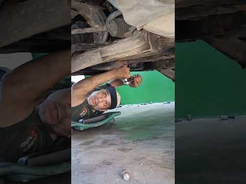SEGURANÇA NA O OFICINA MECÂNICA É TUDO!! #shorts #masterdey #oficinaautomotiva #mecanica