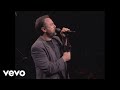 Billy Joel - Shameless (Live From Boston Garden, 1993)