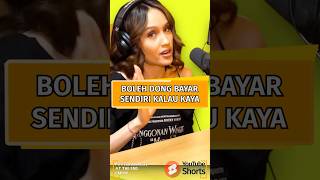 Download lagu Orang Kaya vs Orang Miskin? Seharusnya Prioritas yang Tidak Mampu! #cintalaura #cintalaurakiehl mp3 Download lagu Orang Kaya vs Orang Miskin? Seharusnya Prioritas yang Tidak Mampu! #cintalaura #cintalaurakiehl mp3
