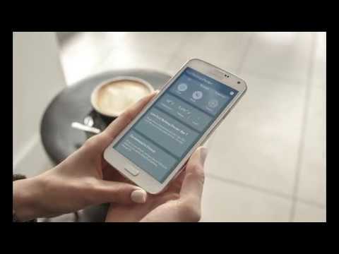 Fast Battery Charger 10x Video