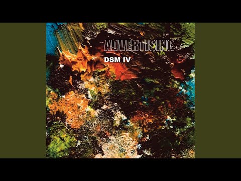 Buy One Get One Free