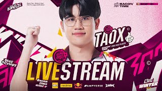 Download lagu แกะของขวัญ Play off mp3 Download lagu แกะของขวัญ Play off mp3