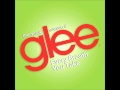 Glee - Every Breath You Take 
