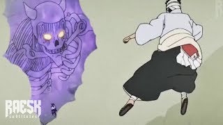 XXXTENTACION &amp; Ski Mask The Slump God - WHAT IN XXXTARNATION!? (Lyrics/Subtitulado al Español)