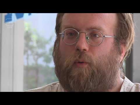 CampusTV 242 Live - Höhensiedlung Bronzezeit