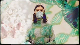 Coronavirus is just the start. Something far worse is coming.