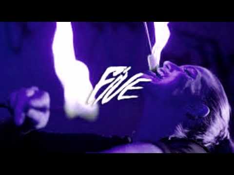 WAC TOJA - BABCIU TO JEST PYSZNE (Bass Boosted) [Tekst]