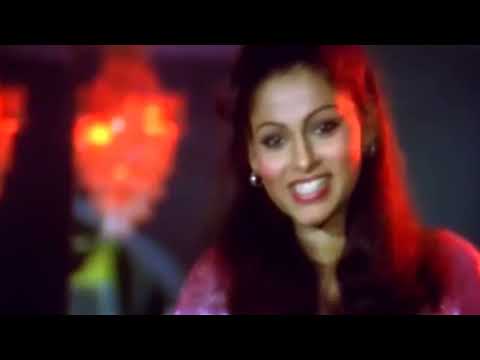 Jab Chhaye Mera Jaadu - Asha Bhosle - Lootmaar (1980) Full HD 1080p