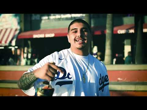 This Is Not A Love Song - Suckerfree104 Ft Johnny Sea (Music video)