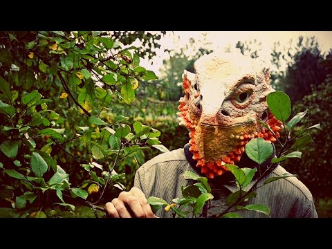 První Hoře - První hoře - Yummy yummy