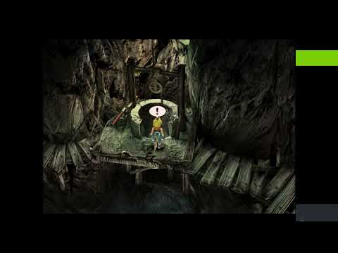 Final Fantasy IX - 2016 - Moguri Mod- Full Gameplay - No Commentary -No Tetra Master Challenge Pt.24