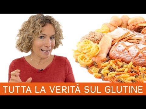 Il video prostata femminile Prostamol candele prezzo di orientamento