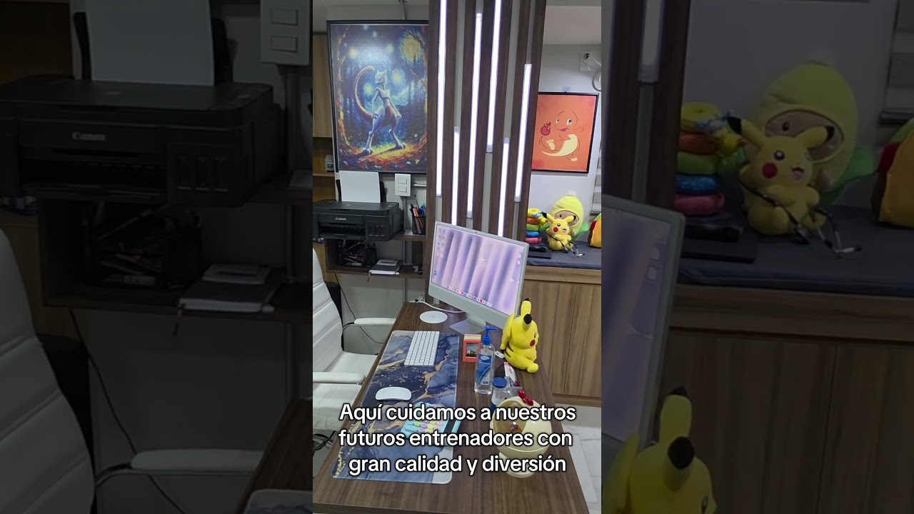 Tania Areli García Lescas-29