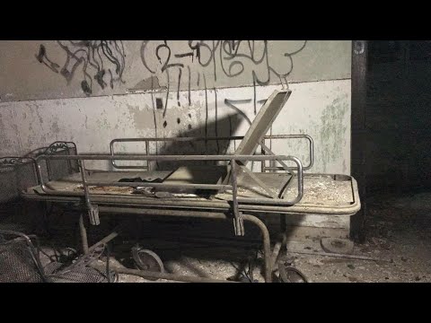 Paano sa mawala timbang na may diabetes video Isang protina inumin upang mawala ang timbang