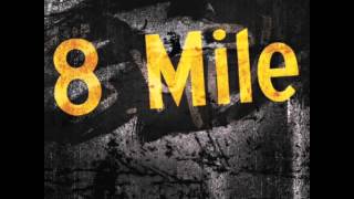 You know you got it (by adnane balla)