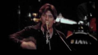 Eric Martin - To Be With You (LIVE)
