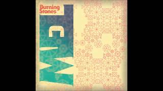 Mel - Inner Demons (prod. Black Milk)