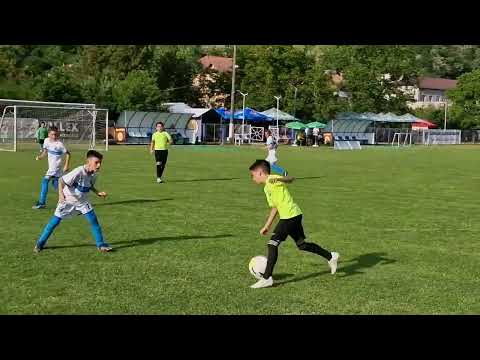 Progresul  - Isport Vâlcea - 21.05.2022  - a 2 a repriza (  loc 5-8 turneu Vâlcea )