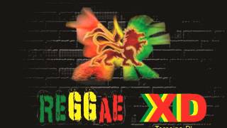 Daniel Bedingfield   Rocks Off melo da fumaça 2013