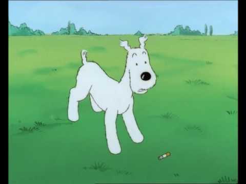 download lagu mp3 mp4 Tintin Et Le Sceptre D Ottokar, download mp3 Tintin Et Le Sceptre D Ottokar free download, download mp3 Tintin Et Le Sceptre D Ottokar