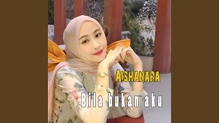 Download lagu Bila Bukan Aku mp3 Download lagu Bila Bukan Aku mp3