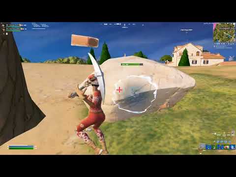 Duo Diamond Rank (Watch till the end)