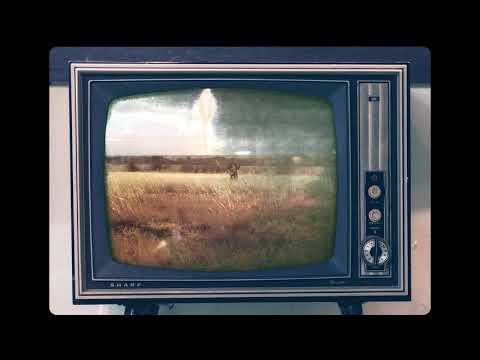 Saneer - Bhawana (Official Pseudo Video)