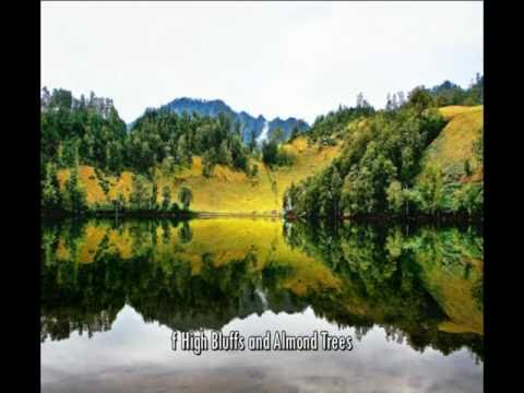 eka deli - rinduku dan hasratku