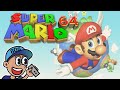 THE BEST Mario 64 Shorts