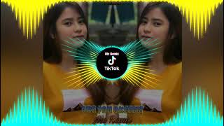 Download lagu Are You OKEEEE? | oke oke ooke oke _ [ TikTok Viral Remix ] - Dance Battle _ Dj Mc Aparato Remix mp3