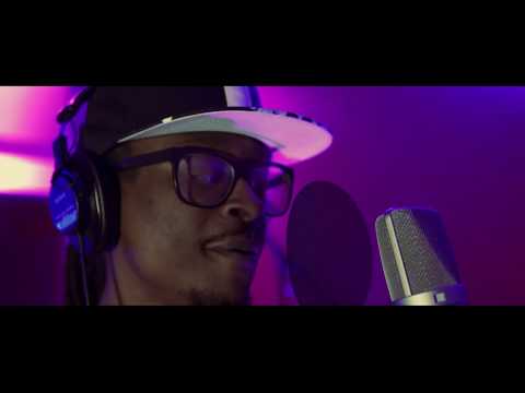 Dug G feat. Mecca aka Grimo - Bring it Down / Anmè kou fyèl (Remix) [Official Video]o