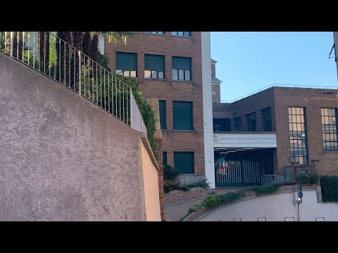 Il futuro dell’università dell’Insubria a Varese sarà anche in centro