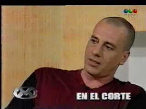 Saludos De Cumpleaños Zarpados Saludos De Cumpleaños Zarpados