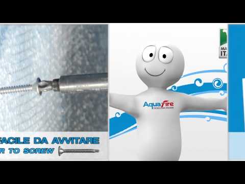 Видеообзор