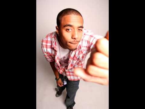 akafrank, J Dub & Damey - Yo Boo [Thizzler.com NEW 2011]