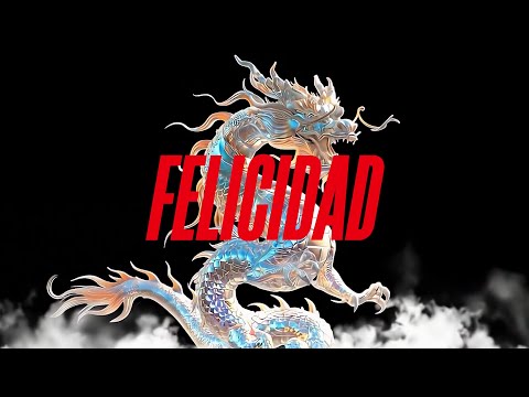 Miniatura de Felicidad