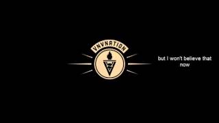VNV Nation - From my Hands
