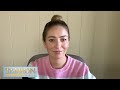 Bumble CEO Self Made Billionaire Whitney Wolfe Herd Is Disrupting The Status Quo