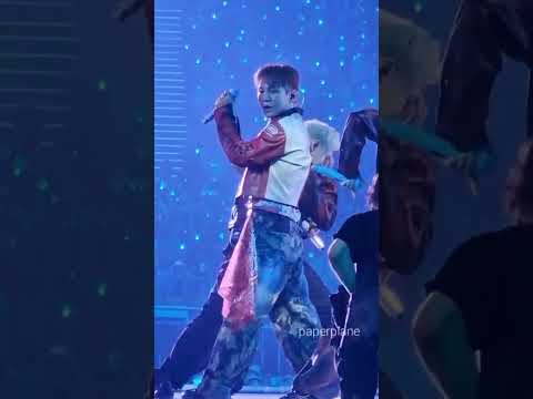 🔥💎 mad shinee is kinda hot #shinee #onew #jonghyun #key #minho #taemin #kpop