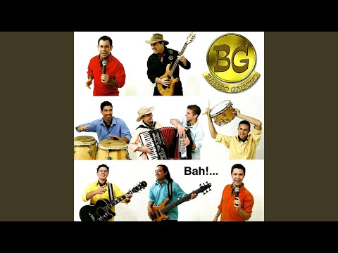 QUANDO TAPEIA O CHAPELÃO