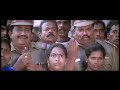 Villain | Tamil Full Movie | Tamil Movie | Ajith, Meena, Kiran