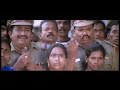 Villain Tamil Full Movie Tamil Movie Ajith Meena Kiran