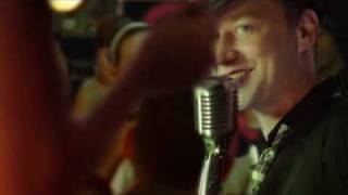 Mono & Nikitaman - Schlag Alarm (OFFICIAL VIDEO)