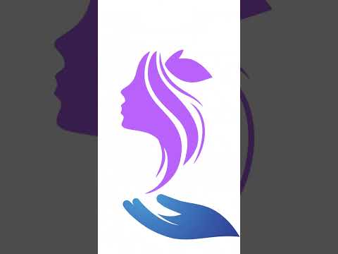 Who Actually Controls Robotic Surgery?